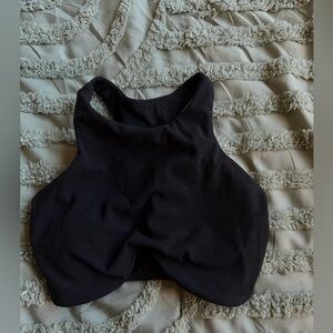 Buffbunny sports bra